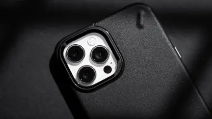 Drake Kasino Mobilná aplikácia